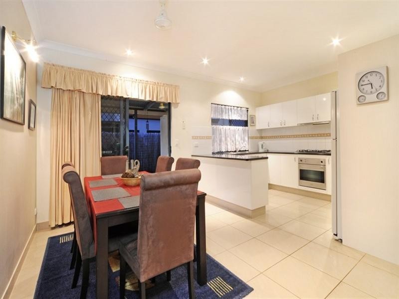 1/7 Erromango Drive, Jubilee Pocket QLD 4802