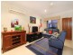 1/7 Erromango Drive, Jubilee Pocket QLD 4802