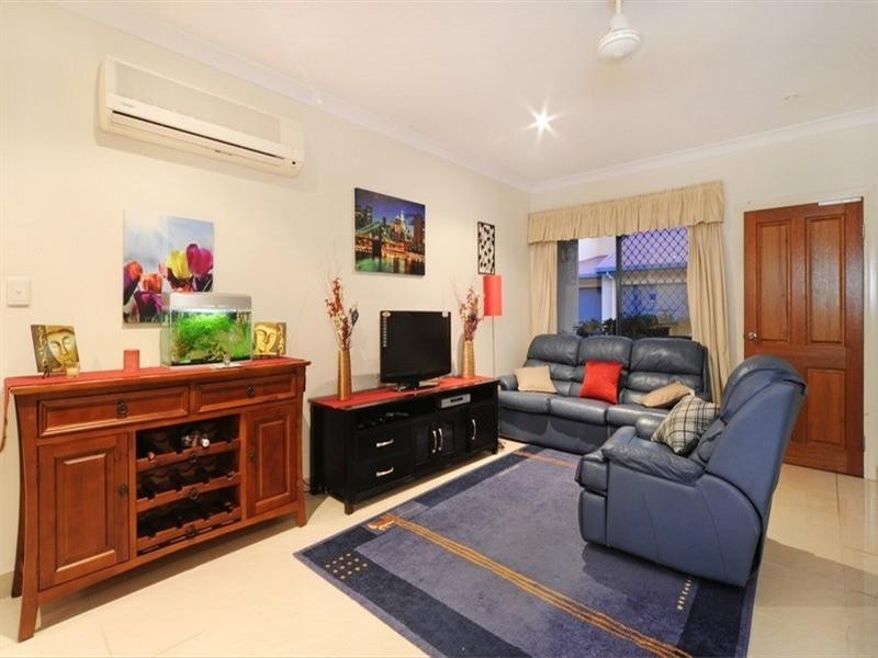 1/7 Erromango Drive, Jubilee Pocket QLD 4802
