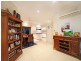 1/7 Erromango Drive, Jubilee Pocket QLD 4802