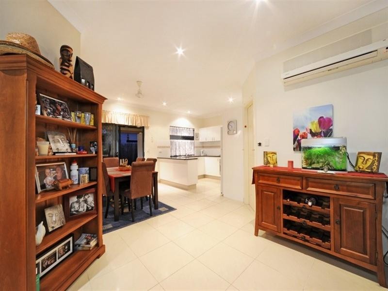 1/7 Erromango Drive, Jubilee Pocket QLD 4802