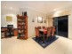 1/7 Erromango Drive, Jubilee Pocket QLD 4802
