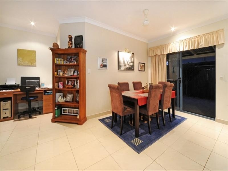 1/7 Erromango Drive, Jubilee Pocket QLD 4802