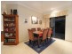 1/7 Erromango Drive, Jubilee Pocket QLD 4802