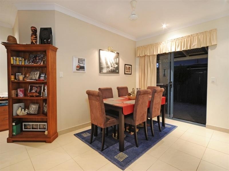 1/7 Erromango Drive, Jubilee Pocket QLD 4802