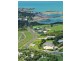 LOT 1 Shute Harbour Road, Jubilee Pocket QLD 4802