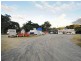 LOT 1 Shute Harbour Road, Jubilee Pocket QLD 4802