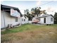 LOT 1 Shute Harbour Road, Jubilee Pocket QLD 4802