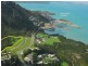 LOT 5 Plantation Drive, Jubilee Pocket QLD 4802