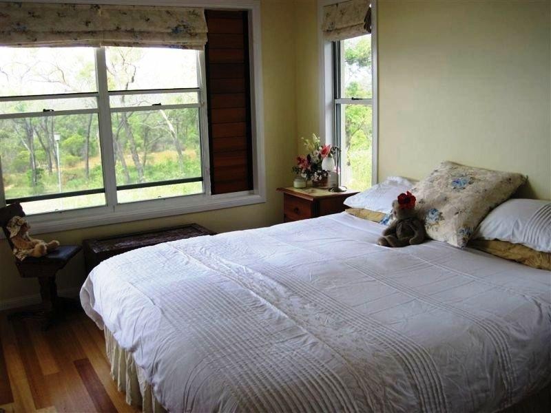 1 Olden Court, Hideaway Bay QLD 4800