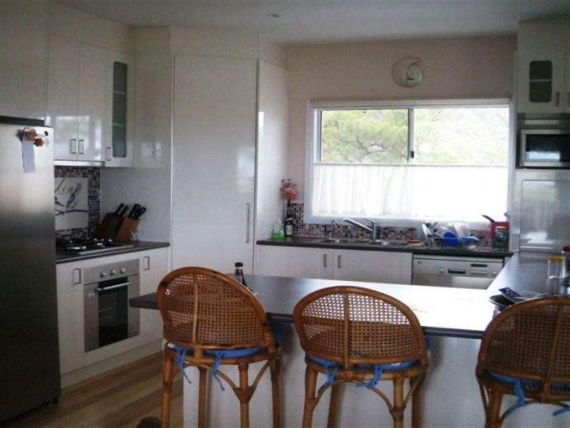 1 Olden Court, Hideaway Bay QLD 4800