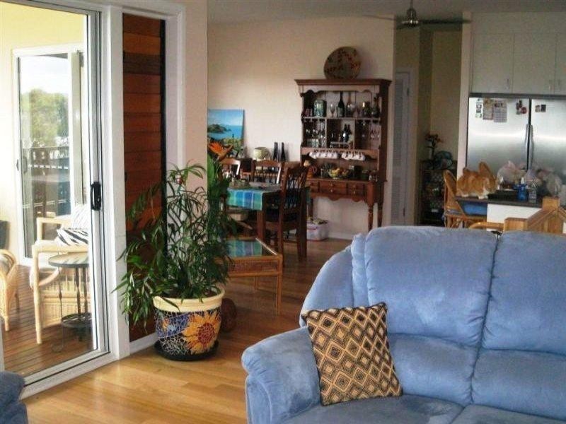 1 Olden Court, Hideaway Bay QLD 4800