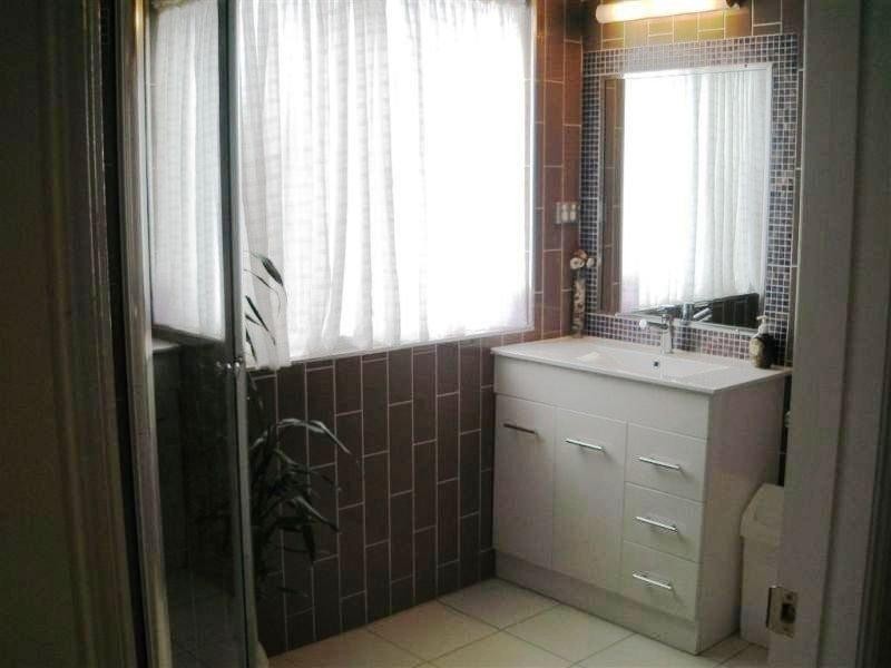 1 Olden Court, Hideaway Bay QLD 4800