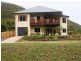 1 Olden Court, Hideaway Bay QLD 4800
