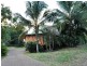 29 Eshelby Drive, Cannonvale QLD 4802