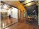 29 Eshelby Drive, Cannonvale QLD 4802