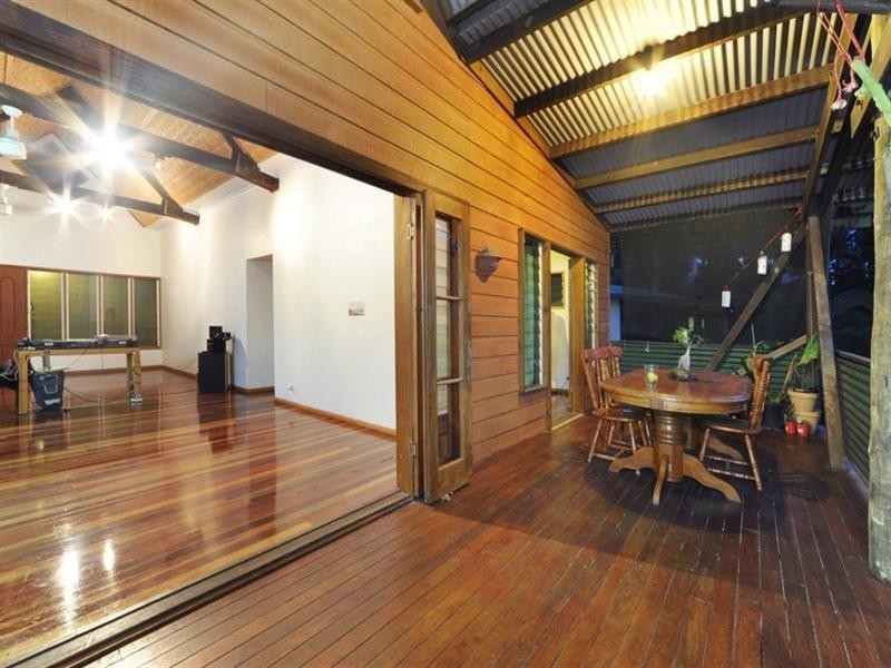 29 Eshelby Drive, Cannonvale QLD 4802