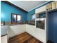 29 Eshelby Drive, Cannonvale QLD 4802