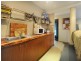 29 Eshelby Drive, Cannonvale QLD 4802