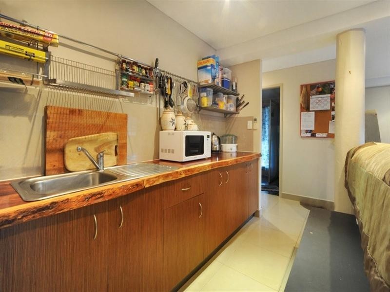 29 Eshelby Drive, Cannonvale QLD 4802