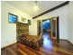 29 Eshelby Drive, Cannonvale QLD 4802