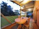 29 Eshelby Drive, Cannonvale QLD 4802