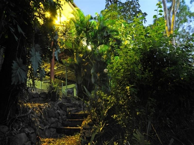 19 Warruga Street, Cannonvale QLD 4802