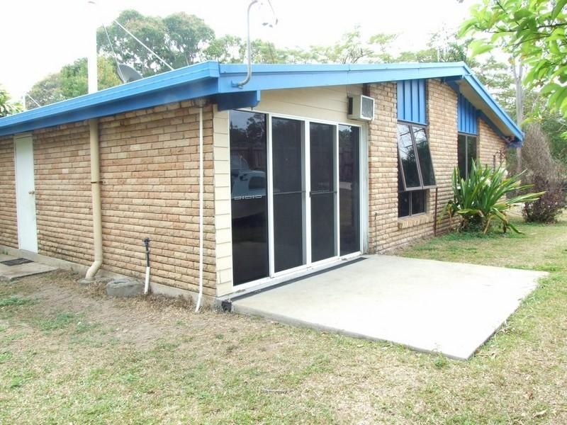 99 Shute Harbour Road, Cannonvale QLD 4802