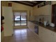 99 Shute Harbour Road, Cannonvale QLD 4802
