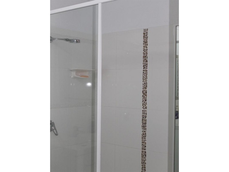 16 Maeva Street, Jubilee Pocket QLD 4802