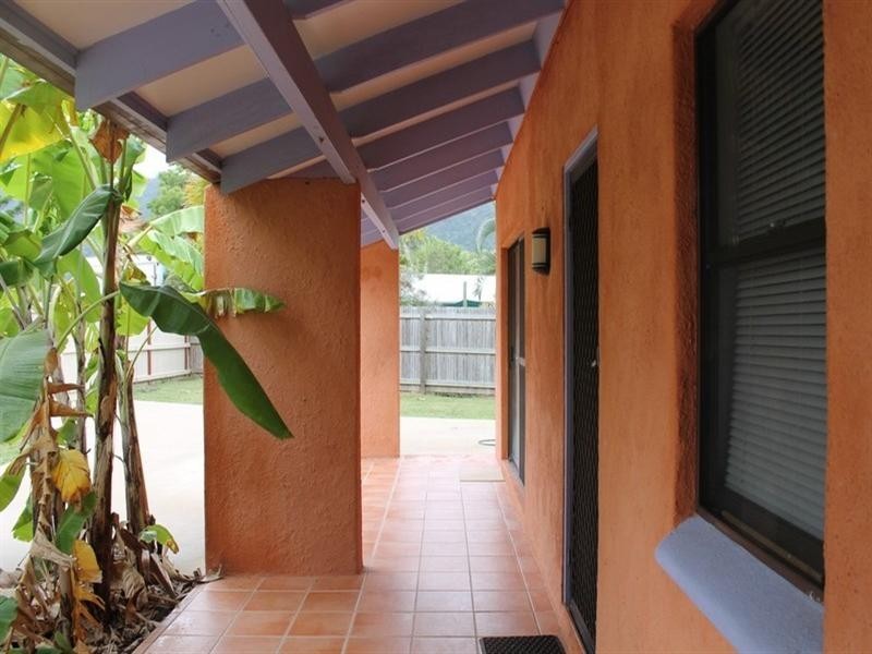 16 Maeva Street, Jubilee Pocket QLD 4802