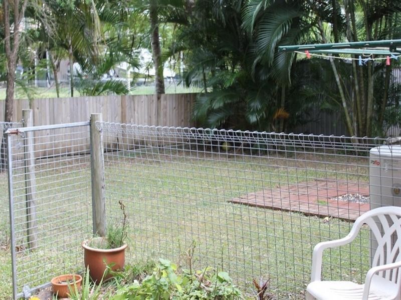 16 Maeva Street, Jubilee Pocket QLD 4802