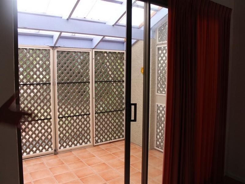 16 Maeva Street, Jubilee Pocket QLD 4802