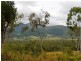 Lot 5 Dorothy Road, Sugarloaf QLD 4800