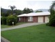 34 Erromango Drive, Jubilee Pocket QLD 4802