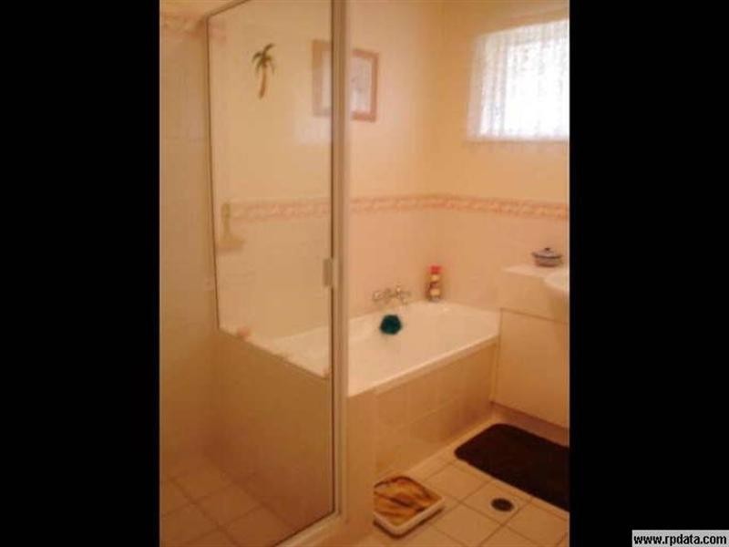 34 Erromango Drive, Jubilee Pocket QLD 4802