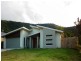 14 Butterfly Court, Jubilee Pocket QLD 4802
