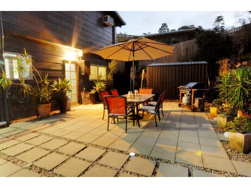 14 Manooka Drive, Cannonvale QLD 4802