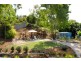 14 Manooka Drive, Cannonvale QLD 4802