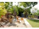 14 Manooka Drive, Cannonvale QLD 4802