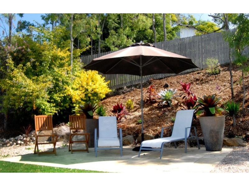 14 Manooka Drive, Cannonvale QLD 4802