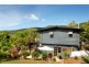 14 Manooka Drive, Cannonvale QLD 4802