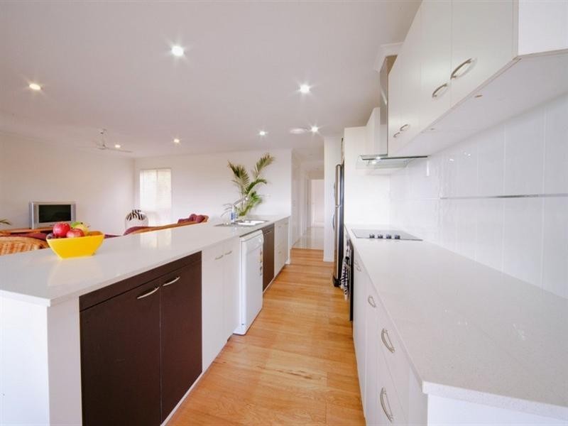 3 Braithwaite Court, Cannonvale QLD 4802