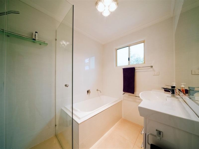 3 Braithwaite Court, Cannonvale QLD 4802