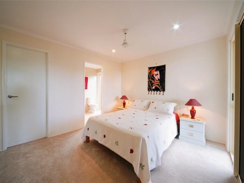 3 Braithwaite Court, Cannonvale QLD 4802