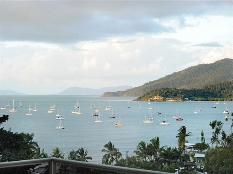 5/13 Begley Street, Airlie Beach QLD 4802