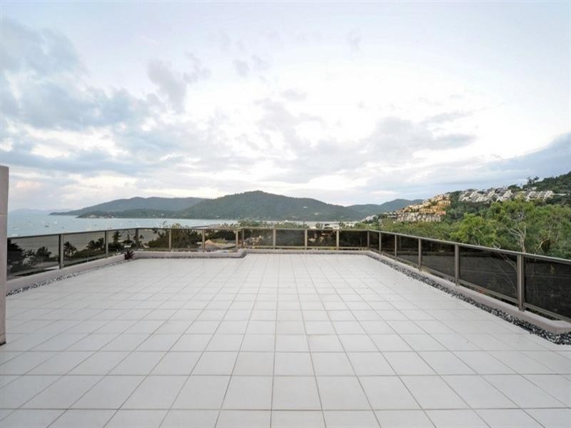 5/13 Begley Street, Airlie Beach QLD 4802