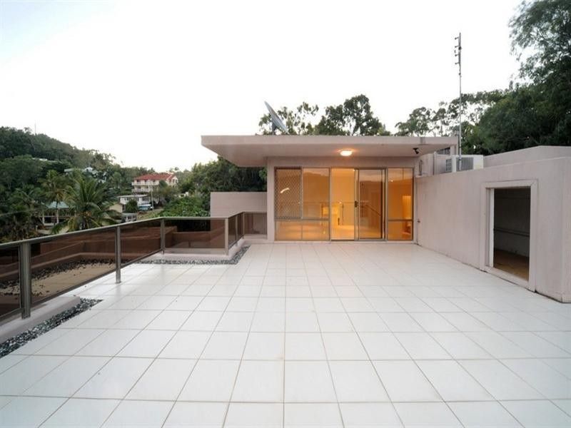 5/13 Begley Street, Airlie Beach QLD 4802