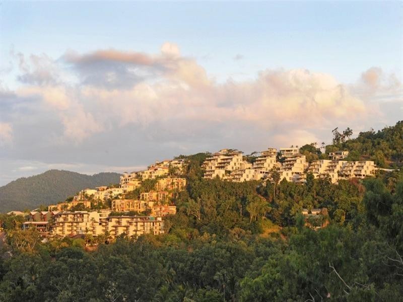 5/13 Begley Street, Airlie Beach QLD 4802