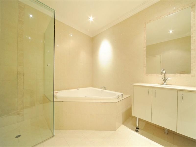 5/13 Begley Street, Airlie Beach QLD 4802